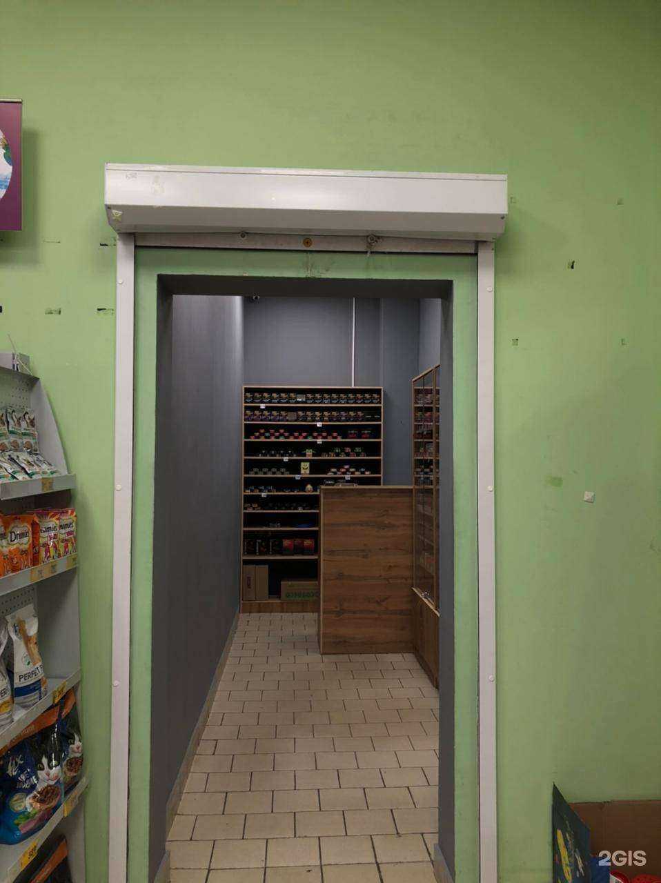 Отзывы на компанию Juisy Smoke в Челябинске c фото