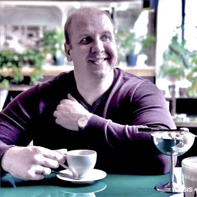 Отзывы на компанию Адвокат Бернов Д.А. в Самаре c фото