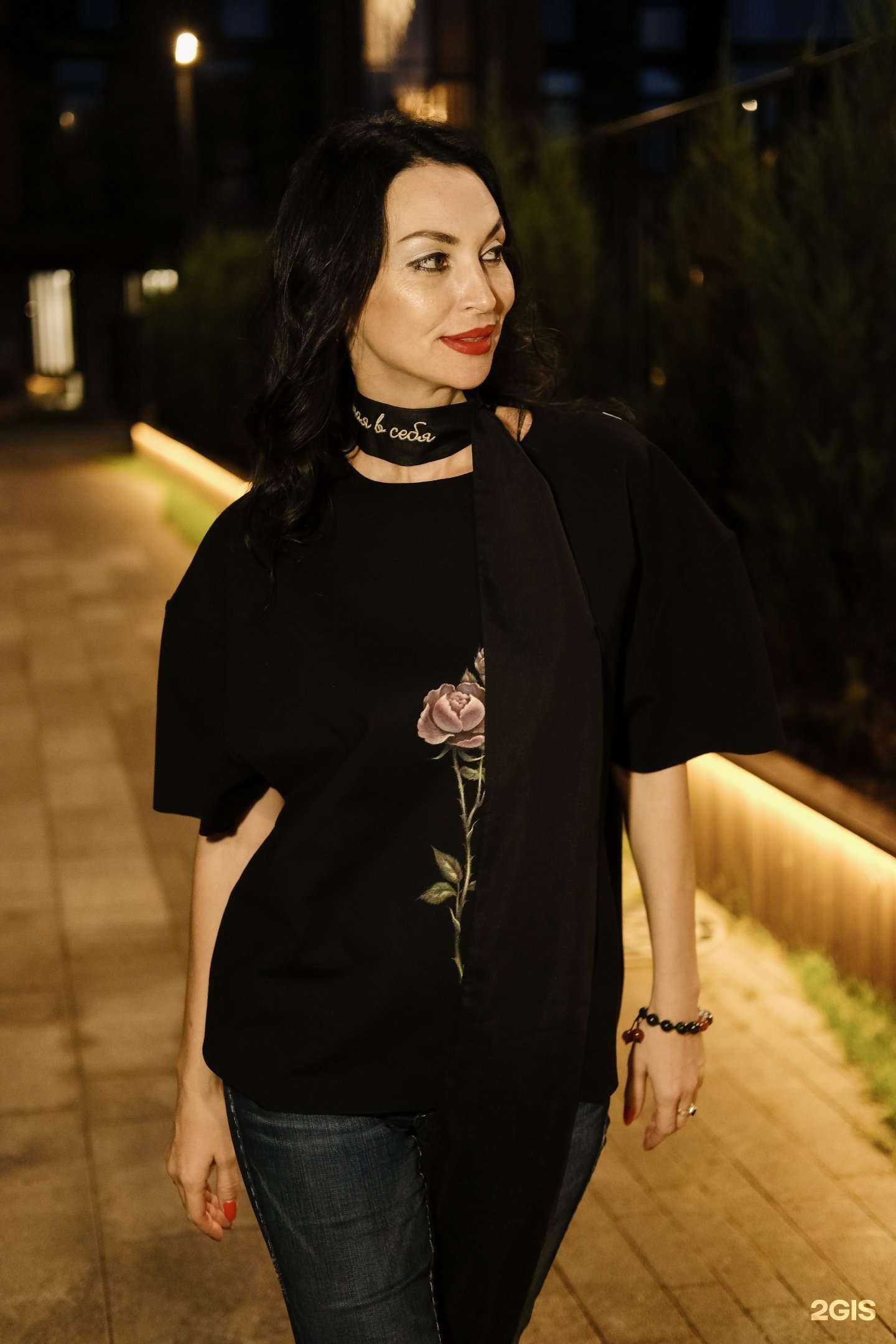 Отзывы на компанию Vueenvi  в Казани c фото