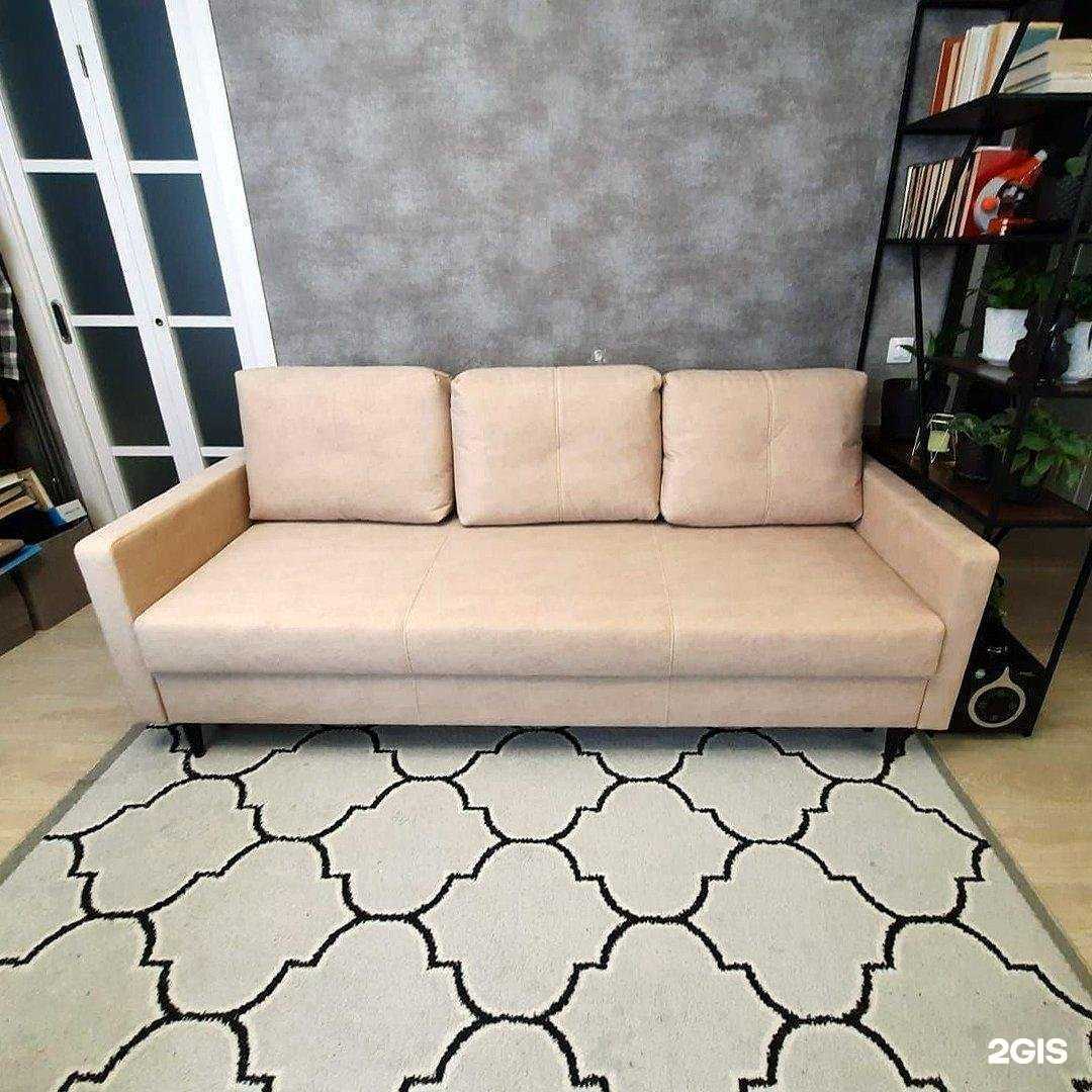 Отзывы на компанию Ладья в г. Смоленск c фото