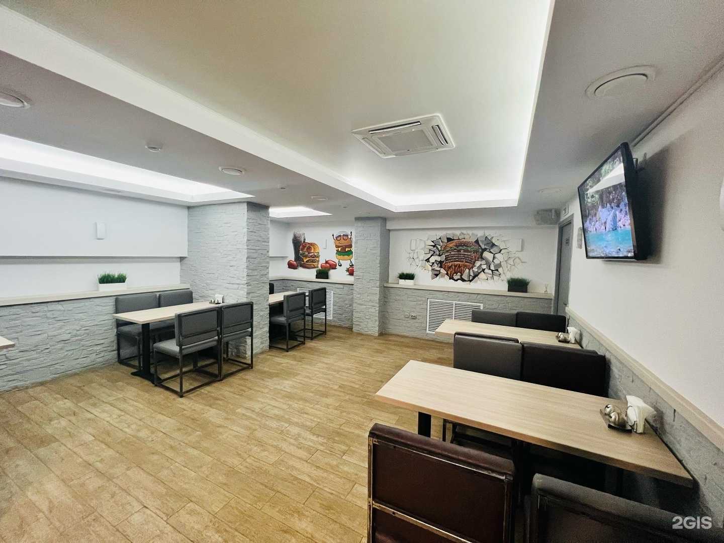 Отзывы на компанию Молчание телят в Уфе c фото