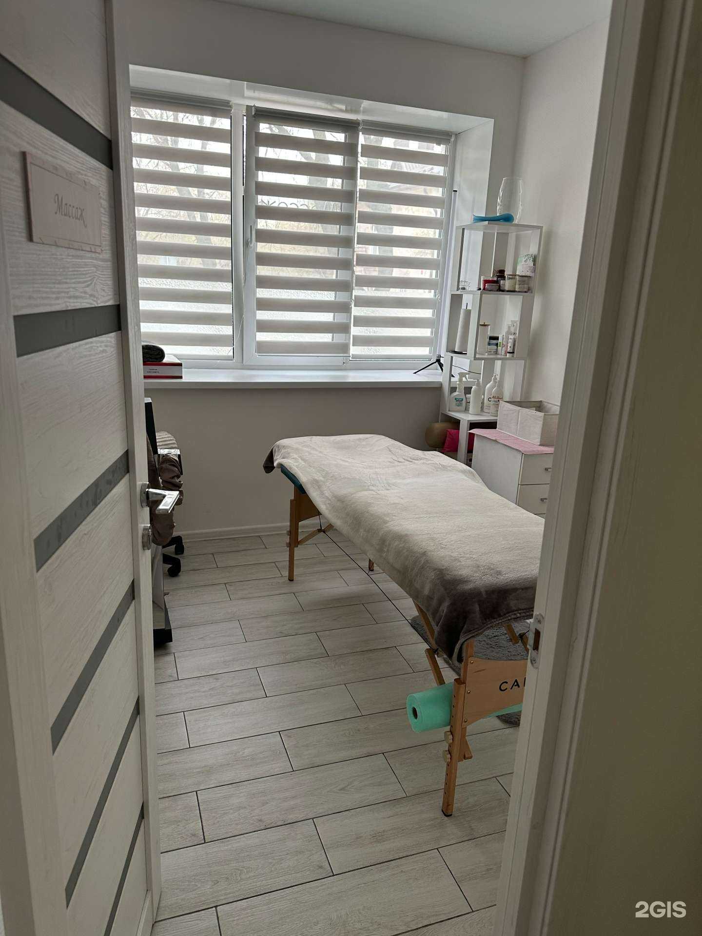 Отзывы на компанию PROресницы в Тюмени c фото - фотография 2 из 2