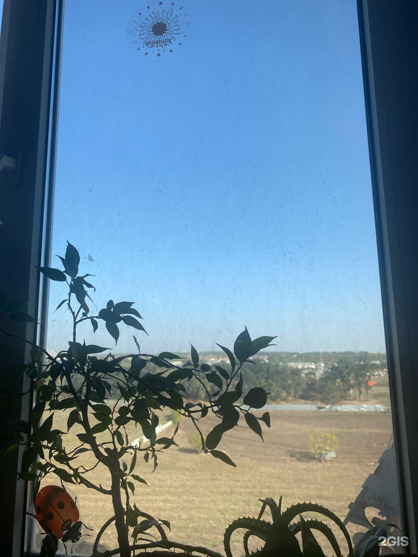 Отзывы на компанию Студия красоты Ксении Казаковой в Краснодаре c фото - фотография 2 из 2