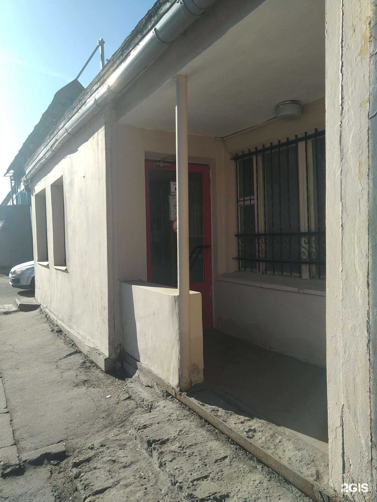 Отзывы на компанию Автосервис в г. Отрадное c фото