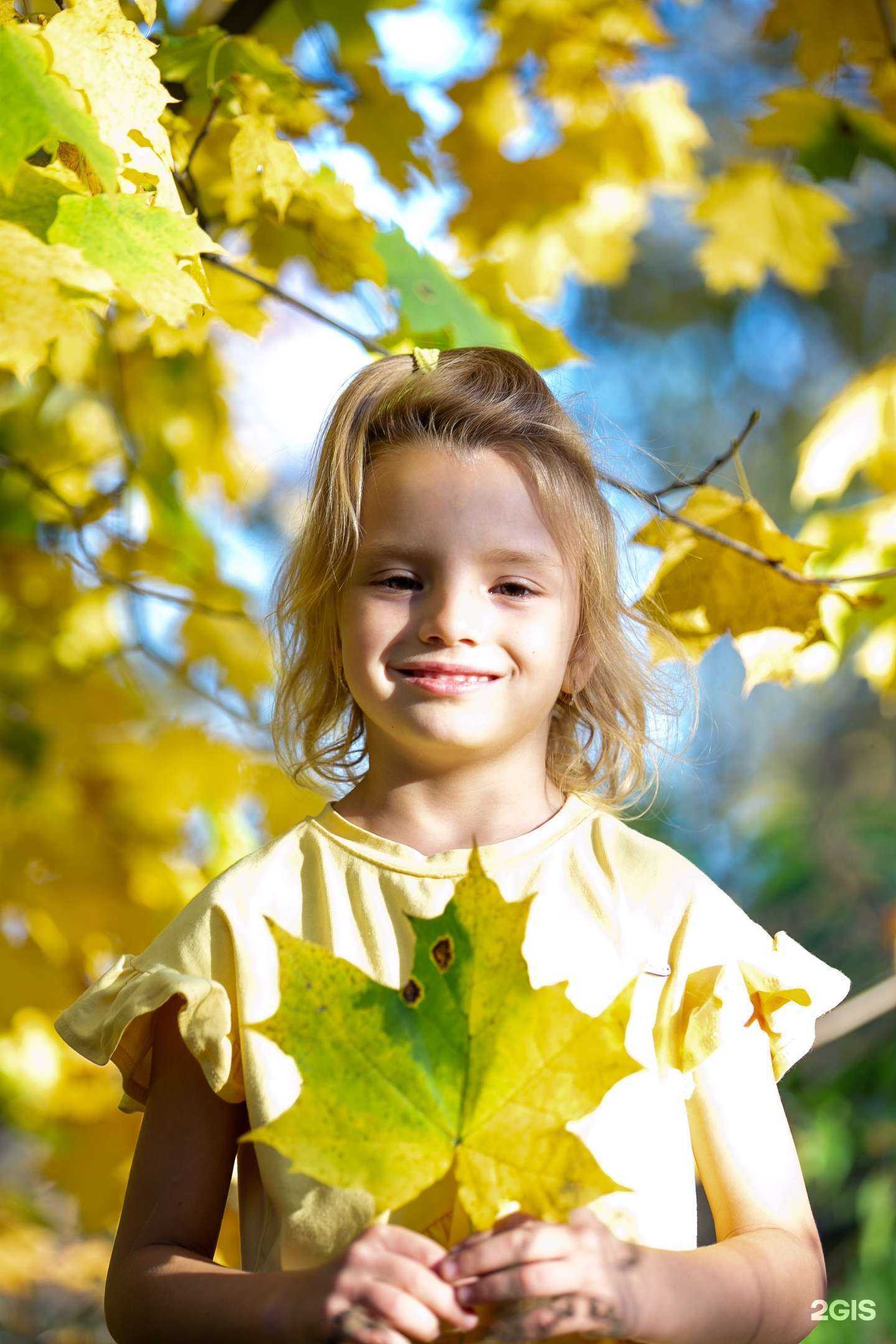 Отзывы на компанию Фотосалон в г. Дзержинск c фото