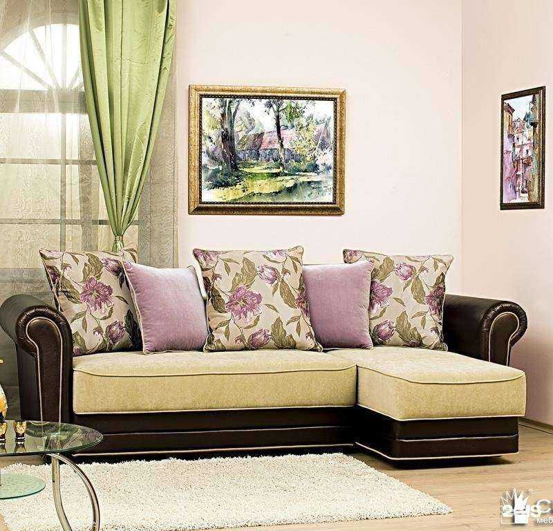 Отзывы на компанию Мебель+ в г. Анапа c фото