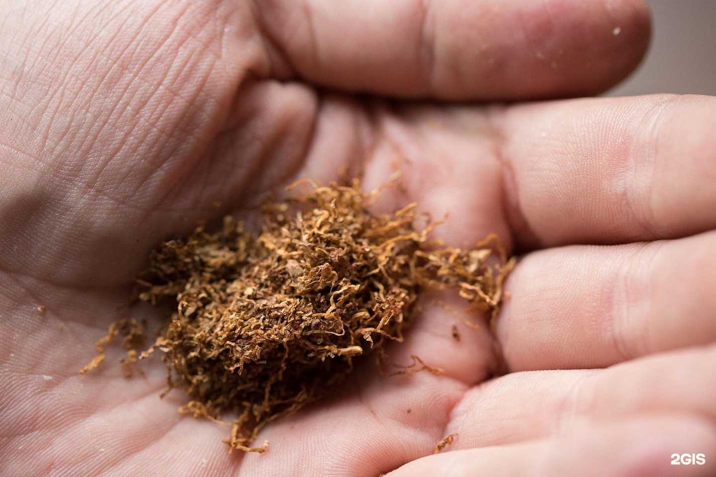 Отзывы на компанию Superguider в Подольске c фото