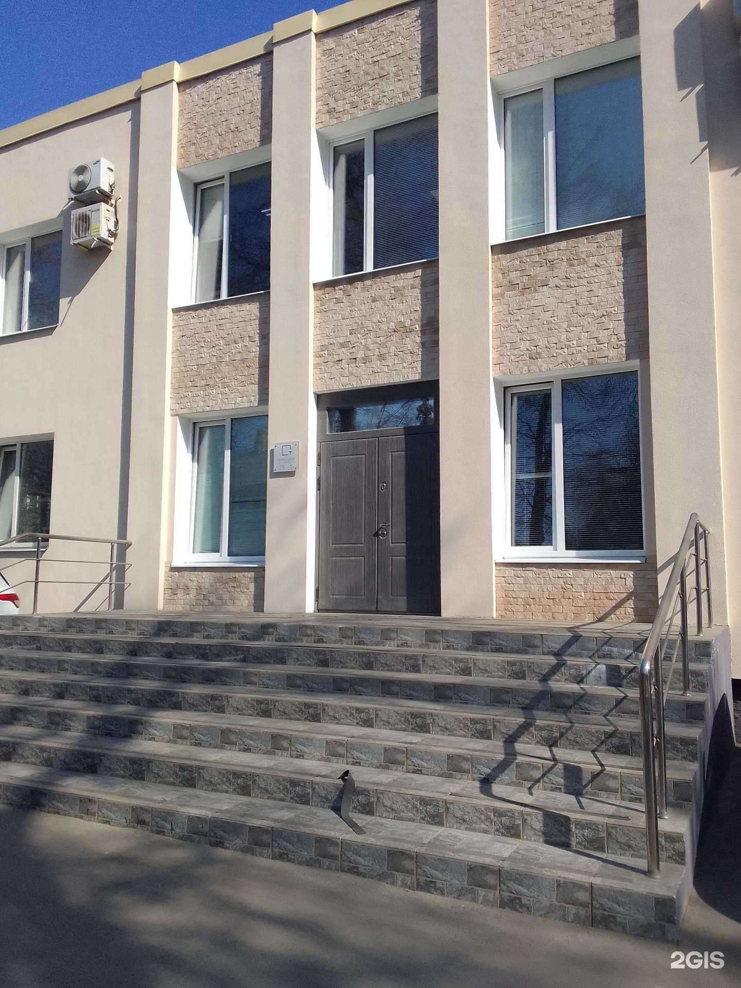 Отзывы на компанию Технология в г. Брянск c фото