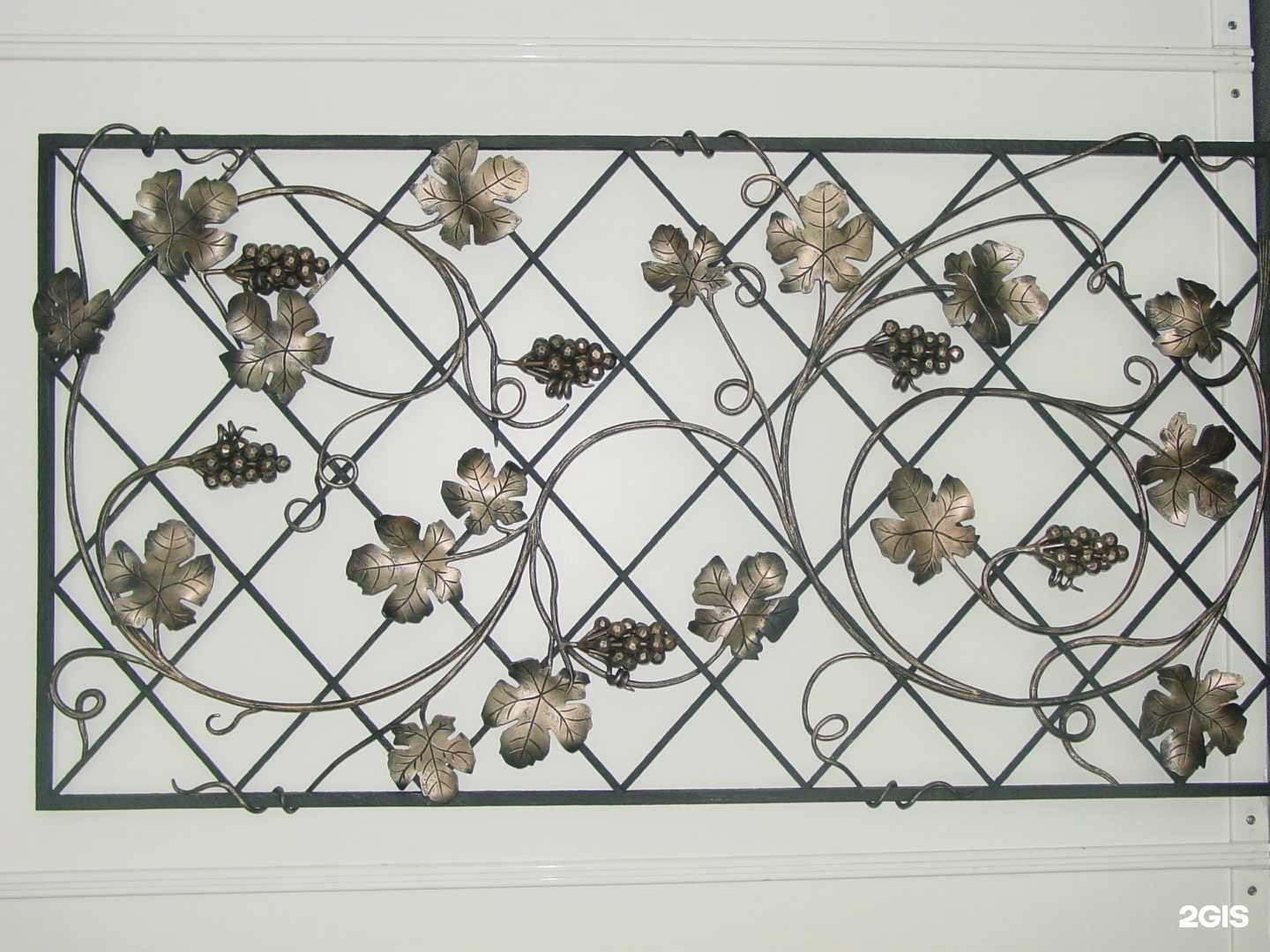 Отзывы на компанию В. В. В в г. Липецк c фото