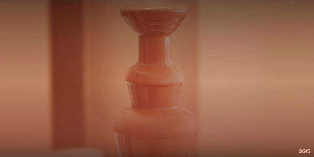 Отзывы на компанию IT-Инженер в Дзержинске c фото