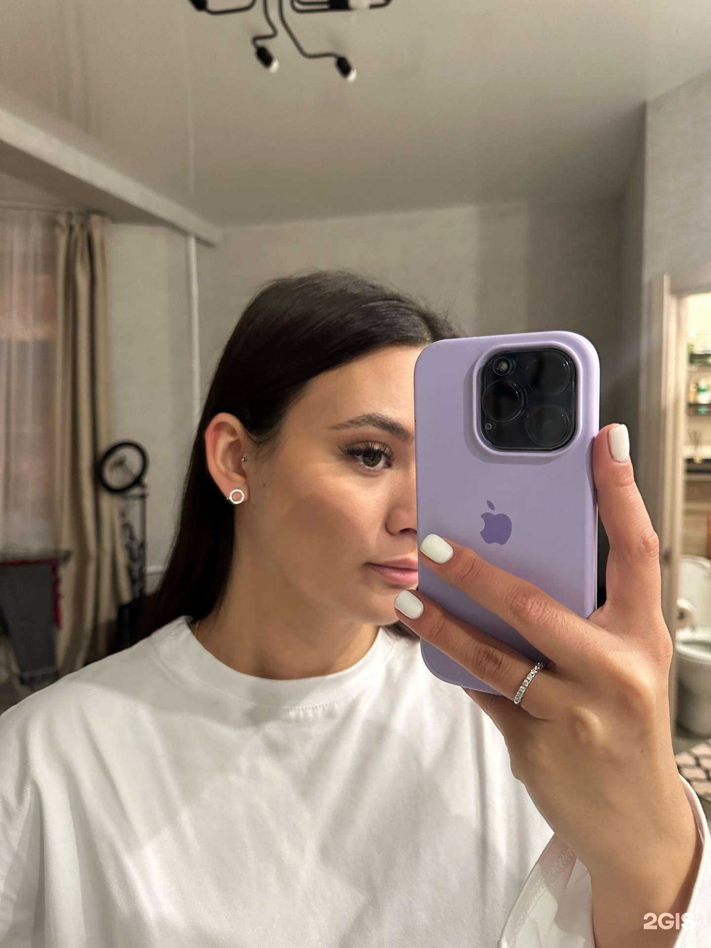 Отзывы на компанию Sunlight в Екатеринбурге c фото