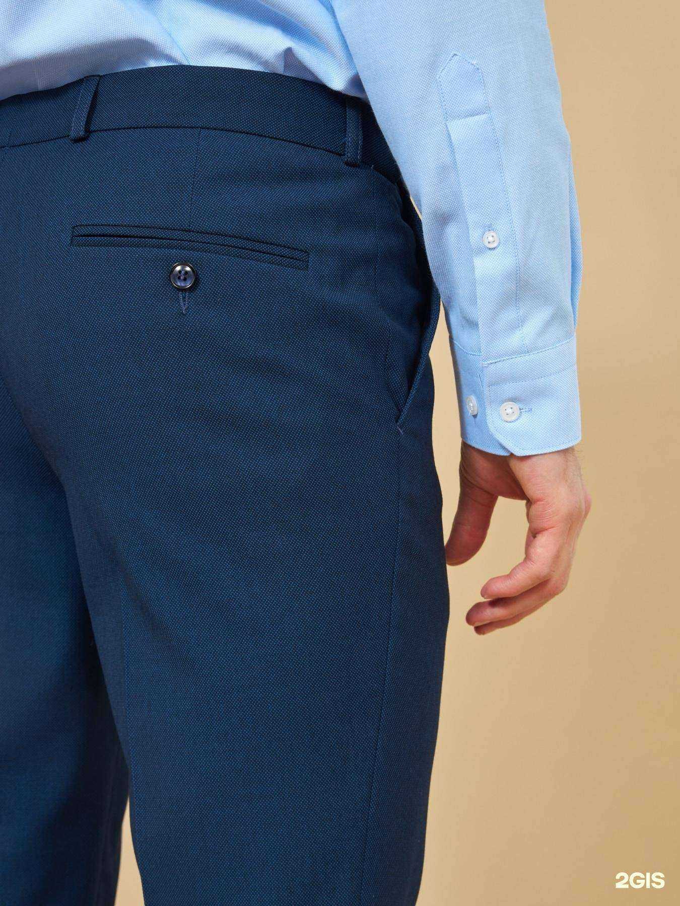 Отзывы на компанию Royal Spirit в г. Екатеринбург c фото