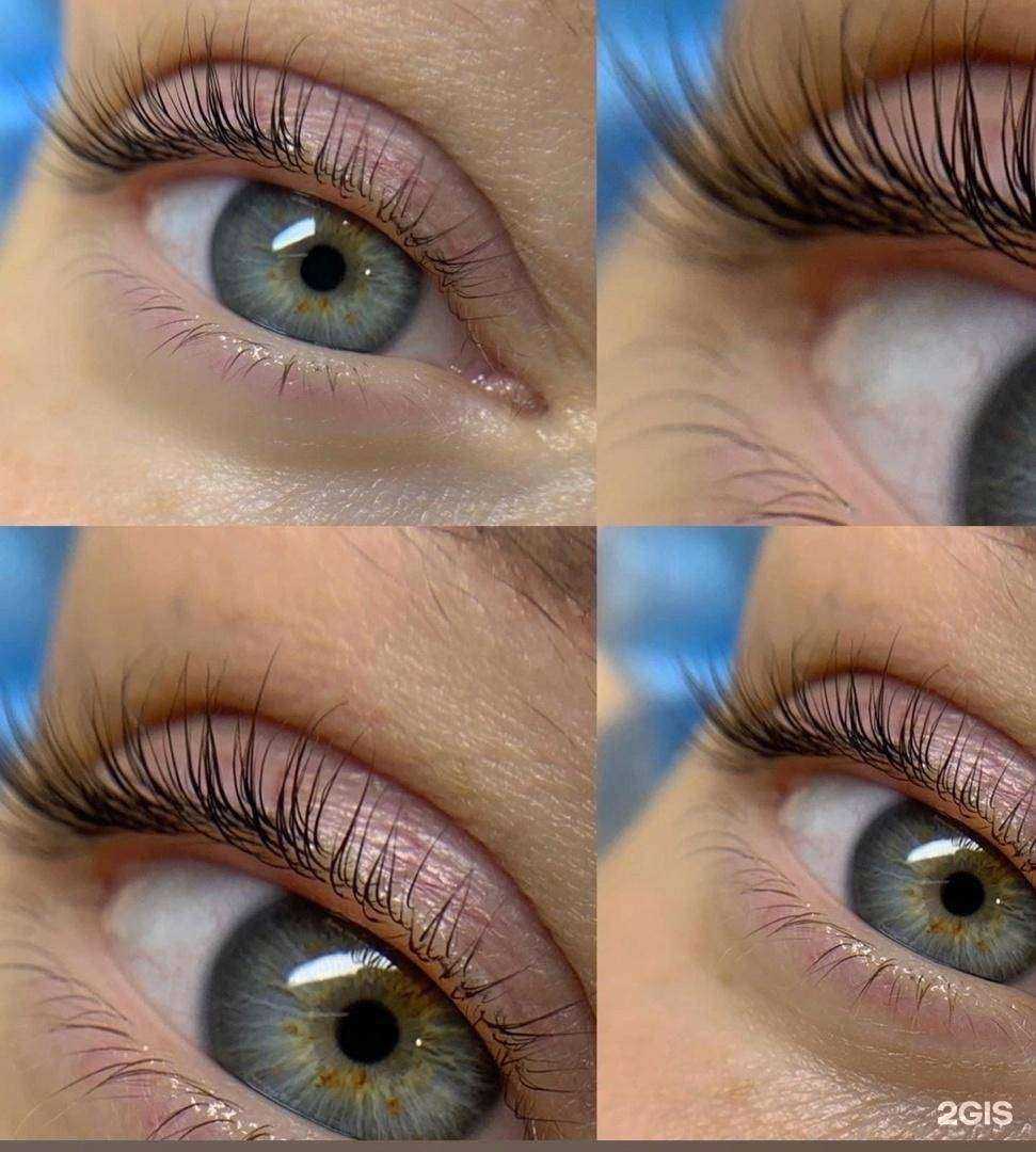 Отзывы на компанию Ava studio в Салавате c фото