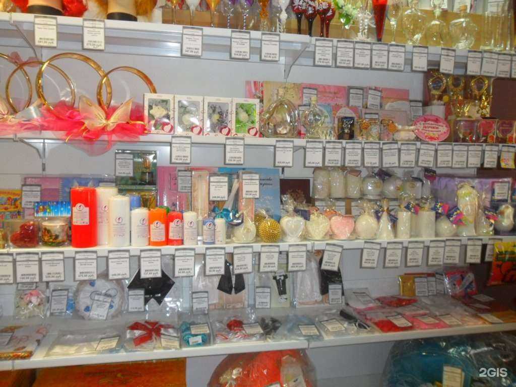 Отзывы на компанию РУССКИЙ ФЕЙЕРВЕРК АЛТАЙ в г. Барнаул c фото