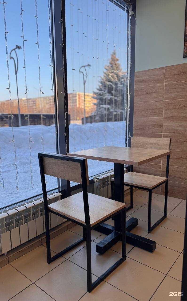 Отзывы на компанию Хлебница в Набережных Челнах c фото