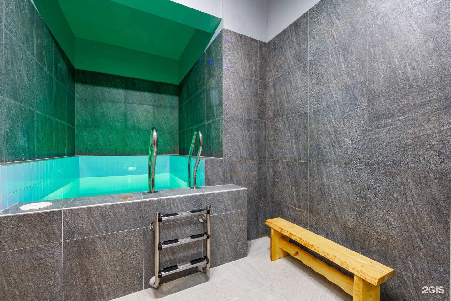 Отзывы на компанию Чайка в Екатеринбурге c фото