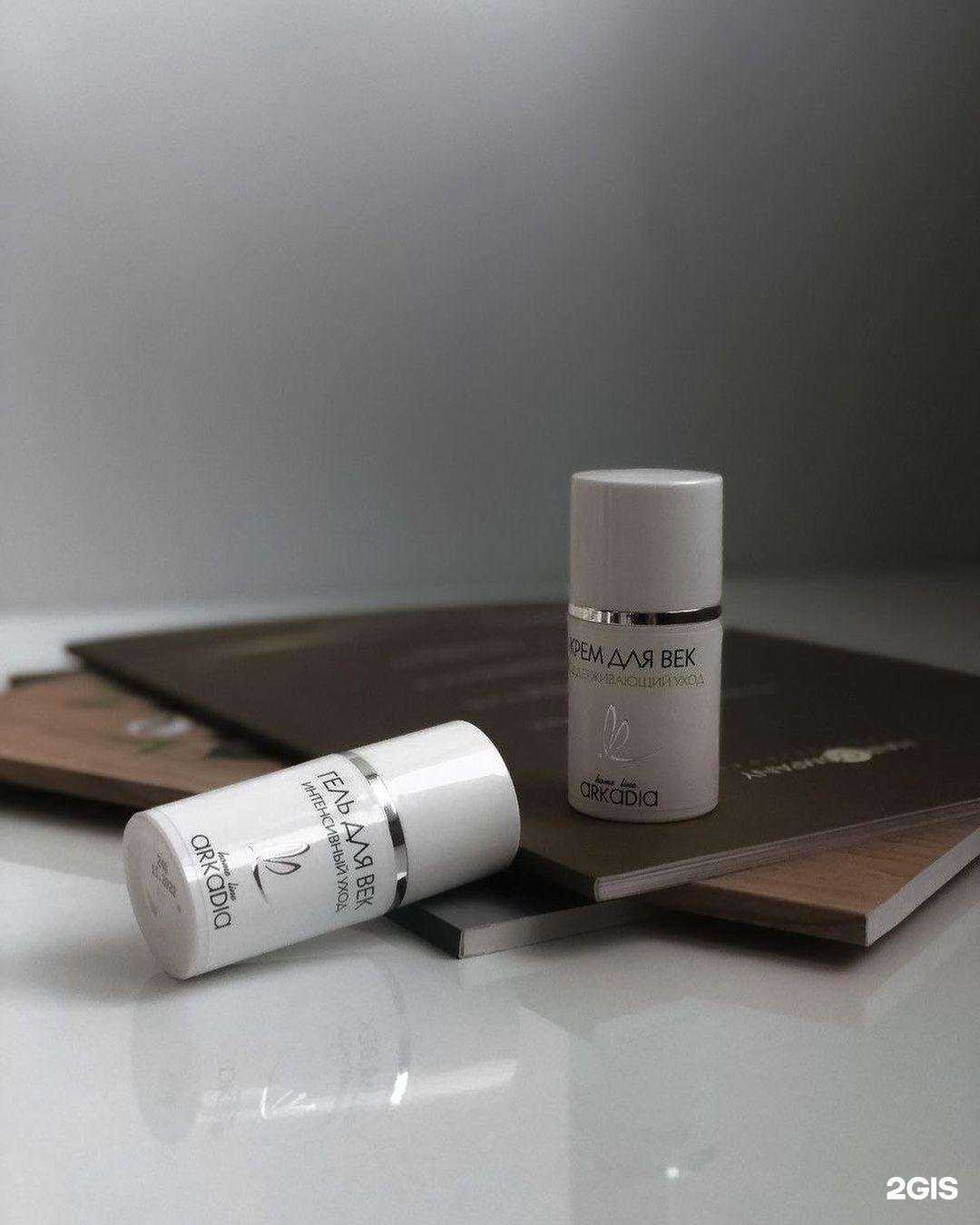 Отзывы на компанию КРАСОТА profi в г. Киров c фото