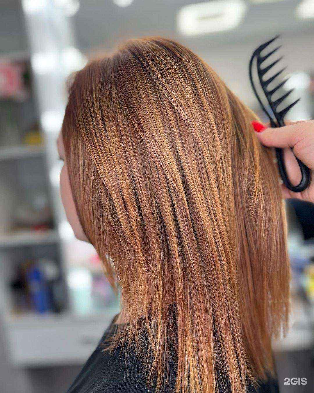 Отзывы на компанию Anett в Ульяновске c фото