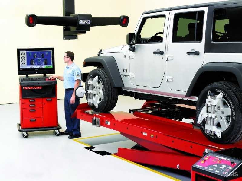 Отзывы на компанию Спецкомплект в Мурманске c фото