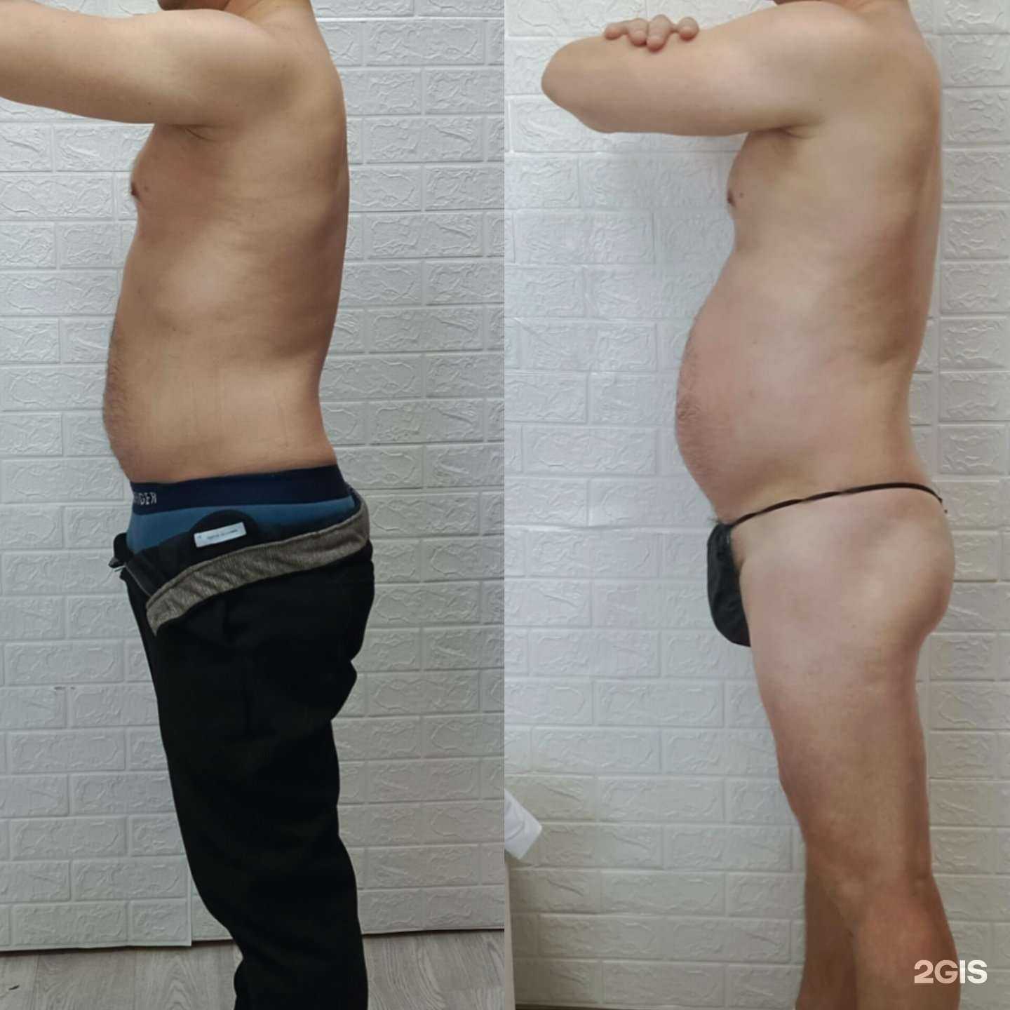 Отзывы на компанию Itkara в Новосибирске c фото