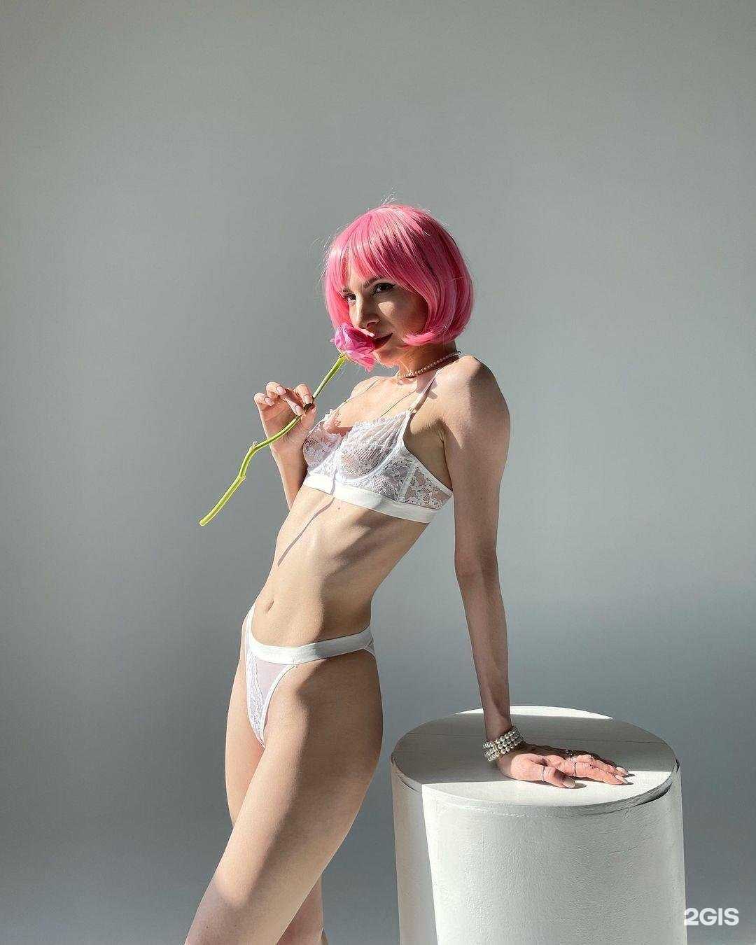 Отзывы на компанию LAMA в г. Омск c фото