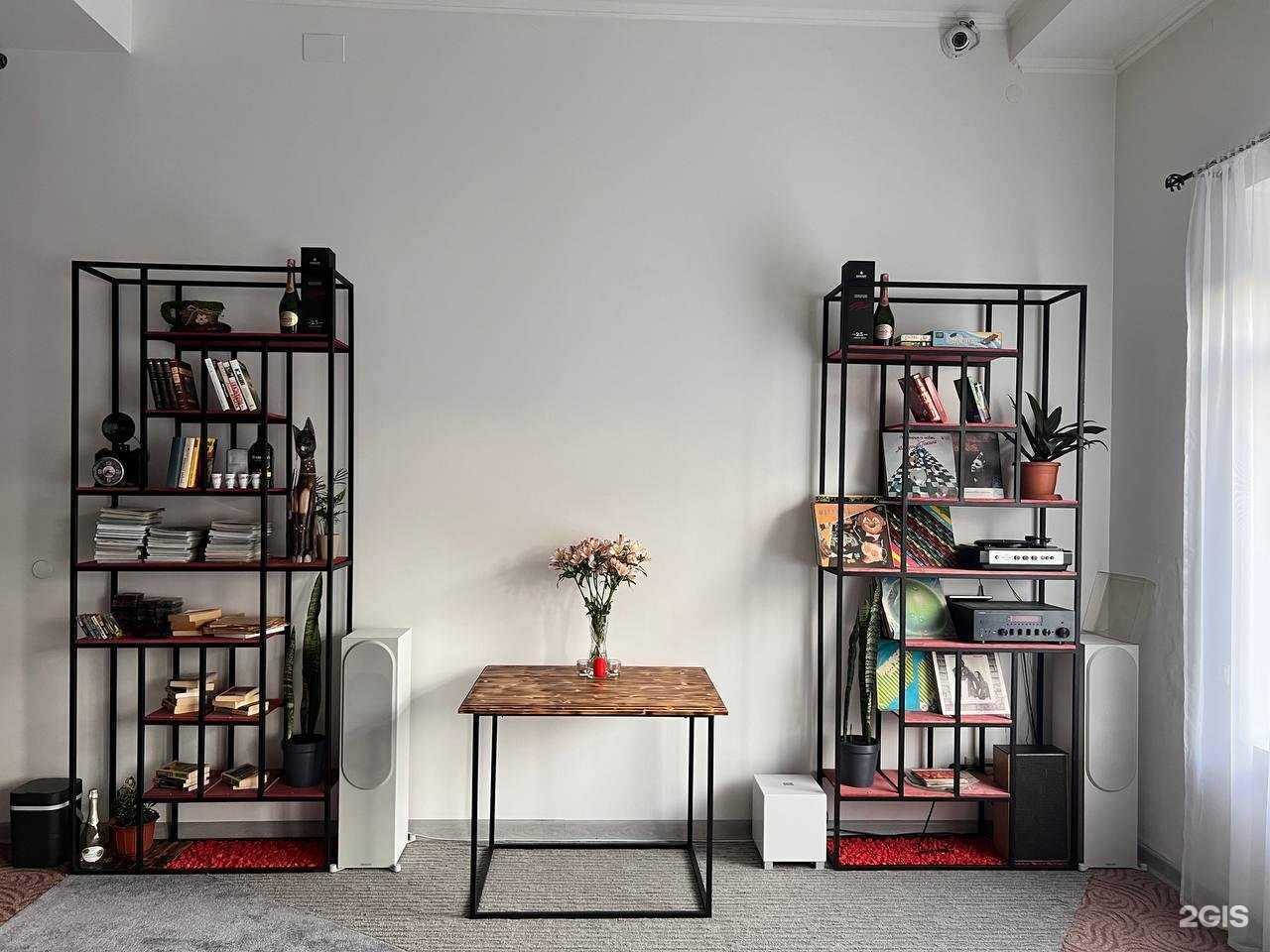 Отзывы на компанию Пространство и Время в г. Краснодар c фото