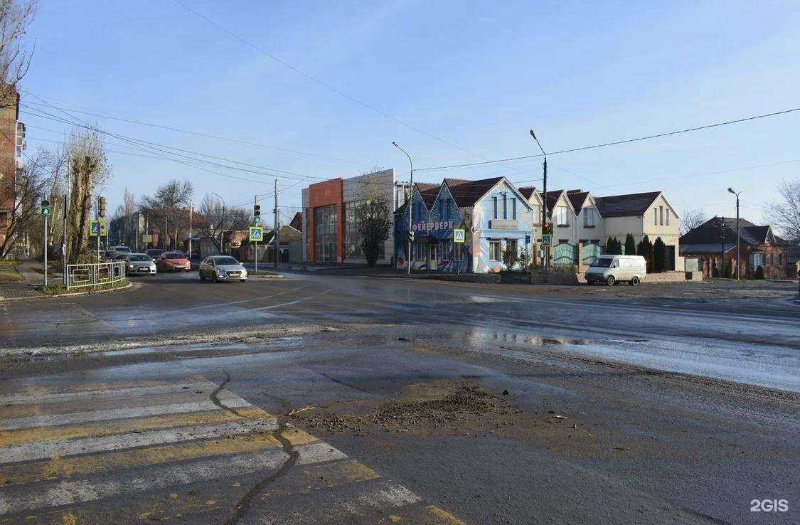 Отзывы на компанию Фейерверк в Шахтах c фото