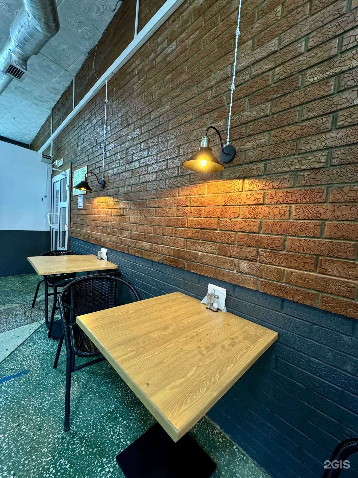 Отзывы на компанию Фабрика в Ростове-на-Дону c фото