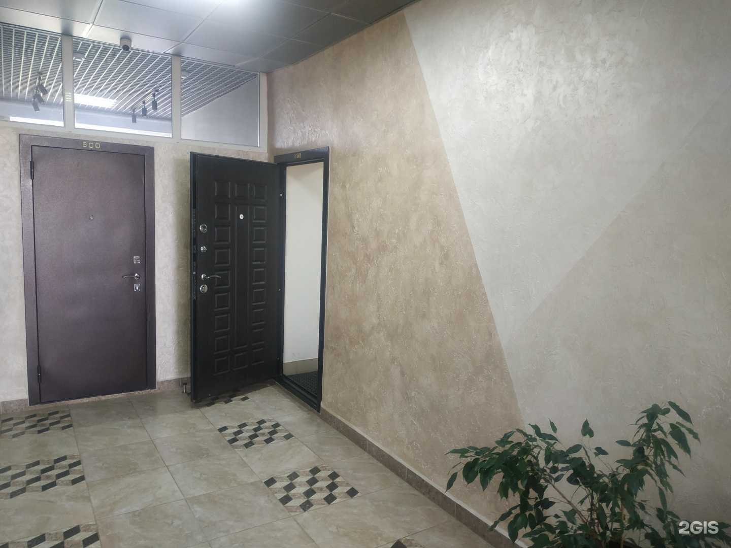 Отзывы на компанию AртКлен в г. Казань c фото