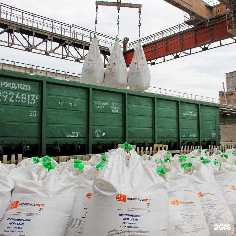 Отзывы на компанию Гранит в г. Ангарск c фото