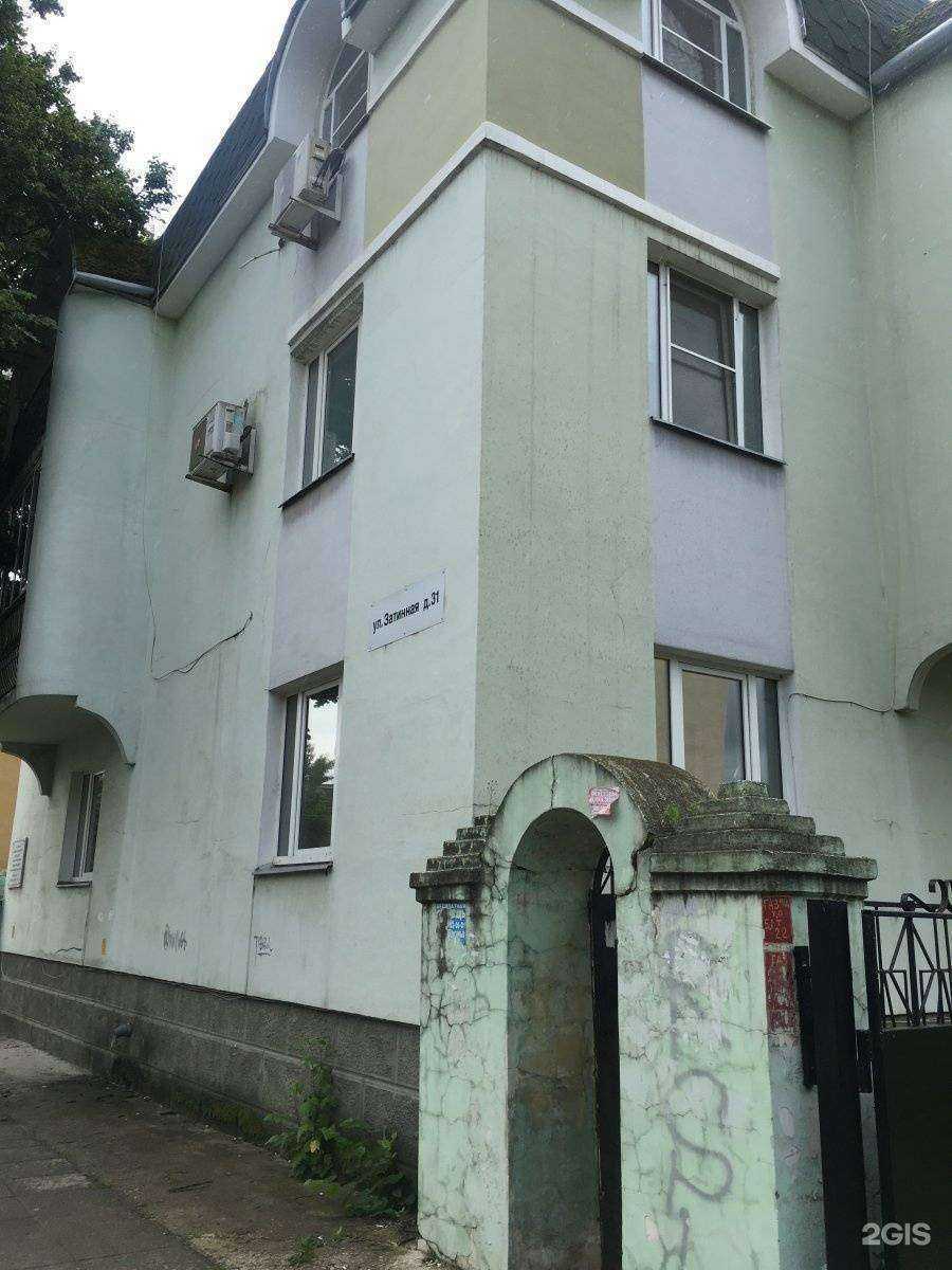 Отзывы на компанию Синтек инжиниринг в Рязани c фото - фотография 2 из 2