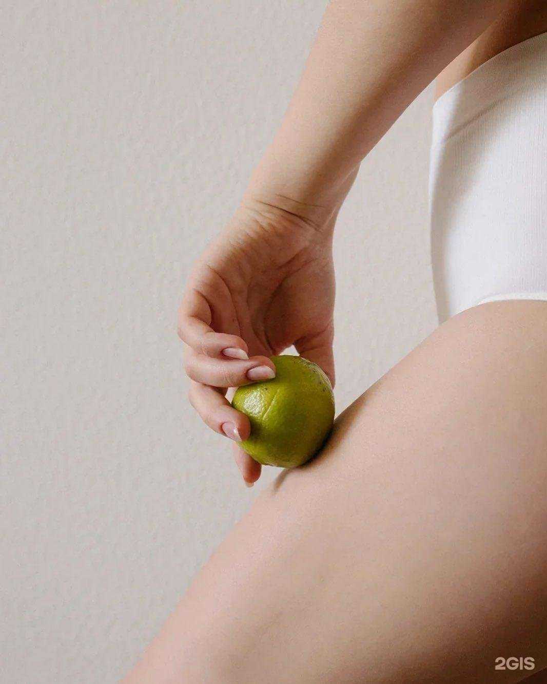 Отзывы на компанию Figura PRO в Екатеринбурге c фото