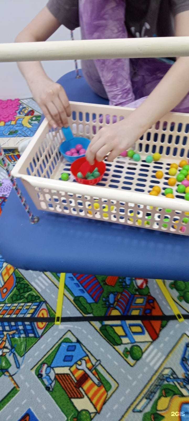 Отзывы на компанию Одарёнок в г. Нижнекамск c фото