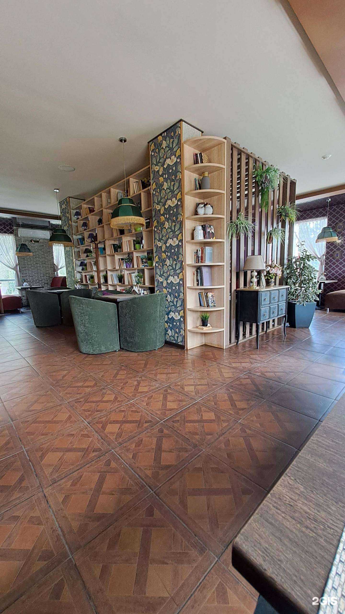 Отзывы на компанию Alleyway pizza в г. Алапаевск c фото