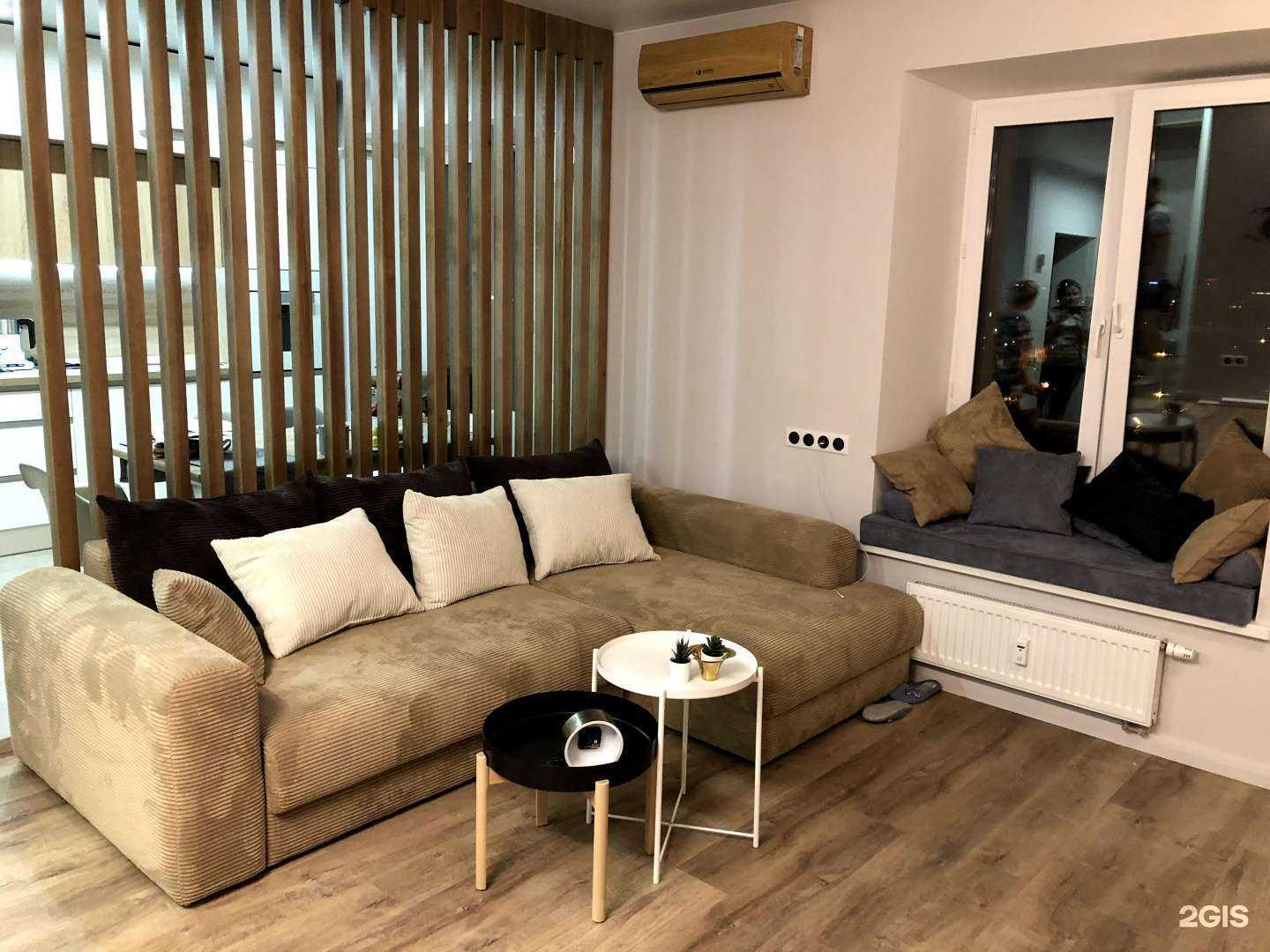 Отзывы на компанию Стройгарант в г. Тюмень c фото