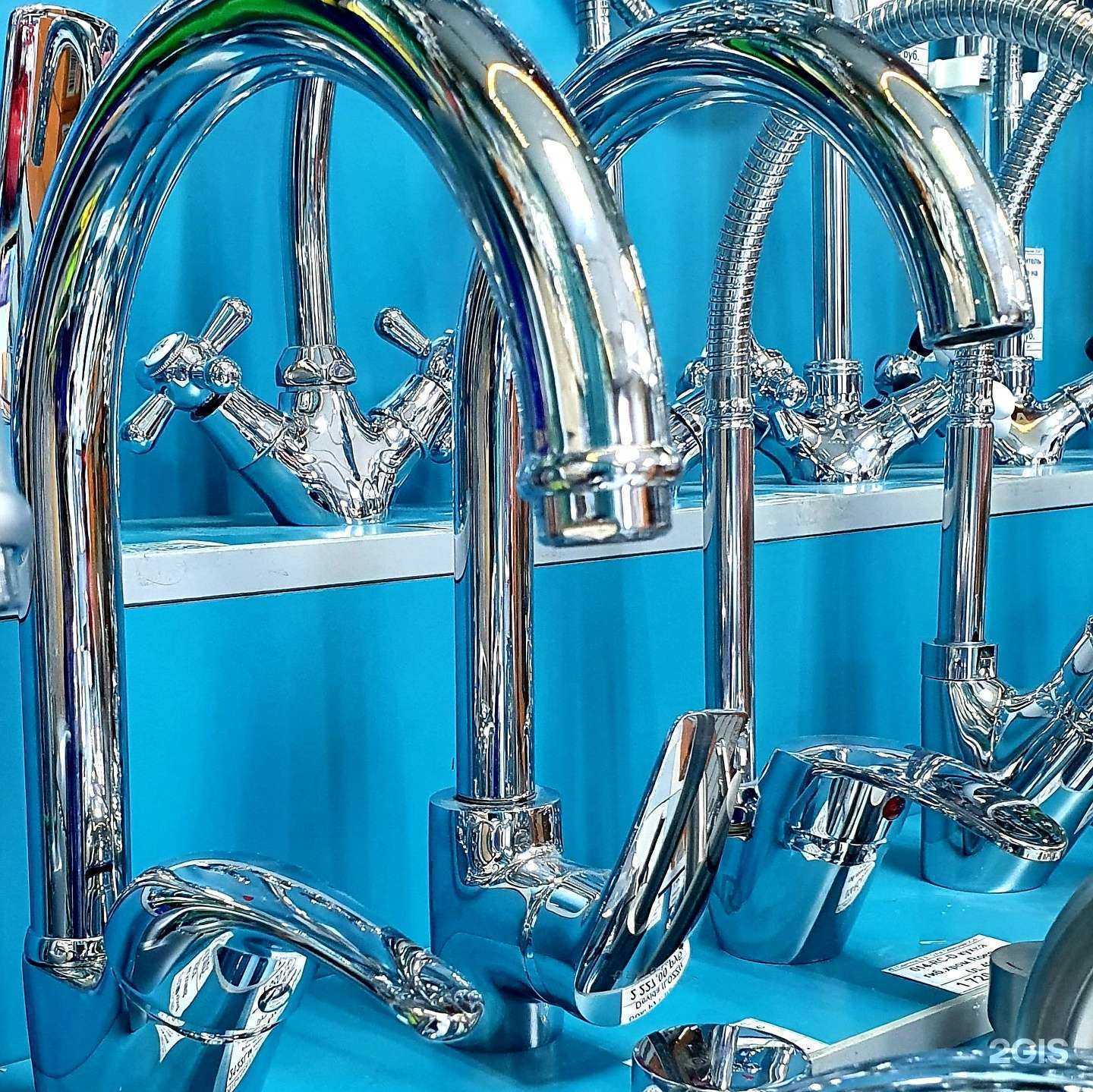 Отзывы на компанию Вокс в Омске c фото