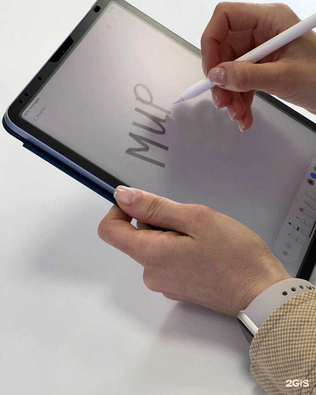 Отзывы на компанию Легко в Конакове c фото