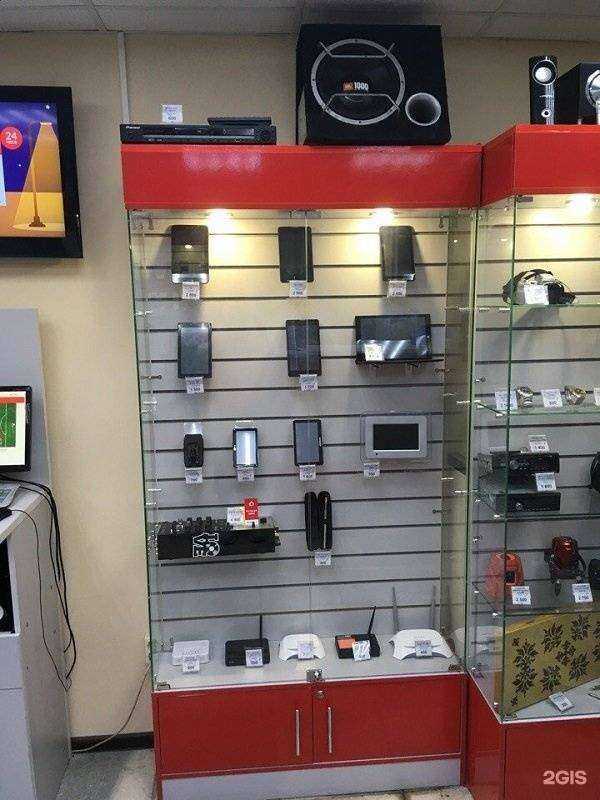 Отзывы на компанию Победа в Екатеринбурге c фото