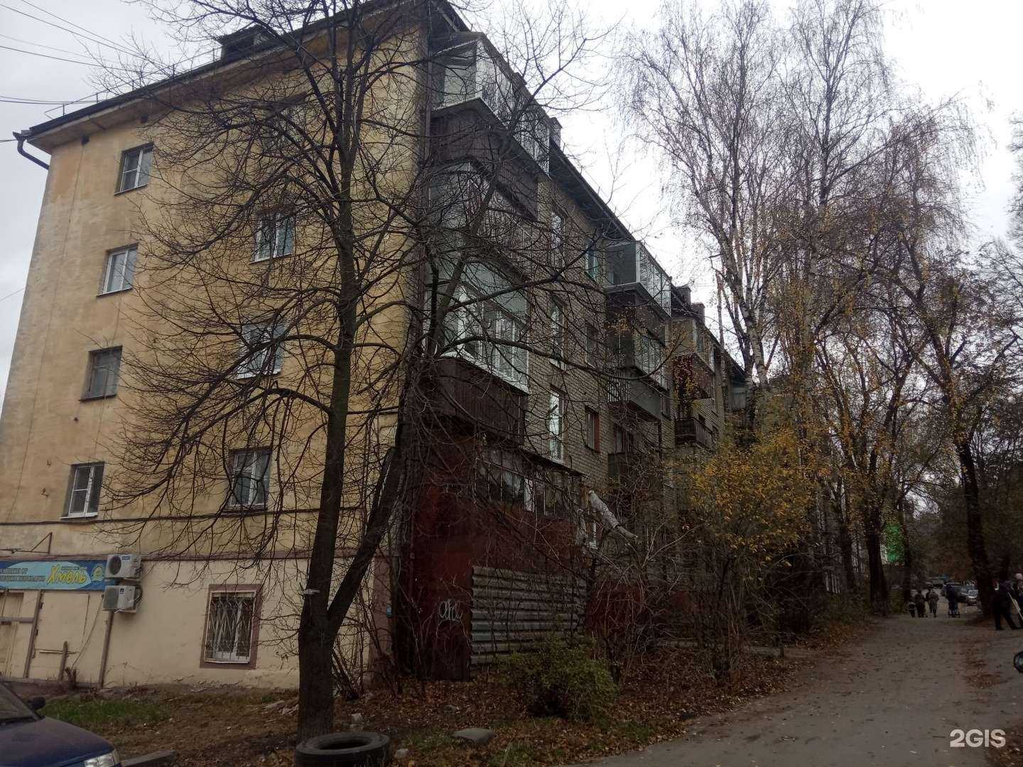 Отзывы на компанию Авторесурс в Липецке c фото - фотография 2 из 2