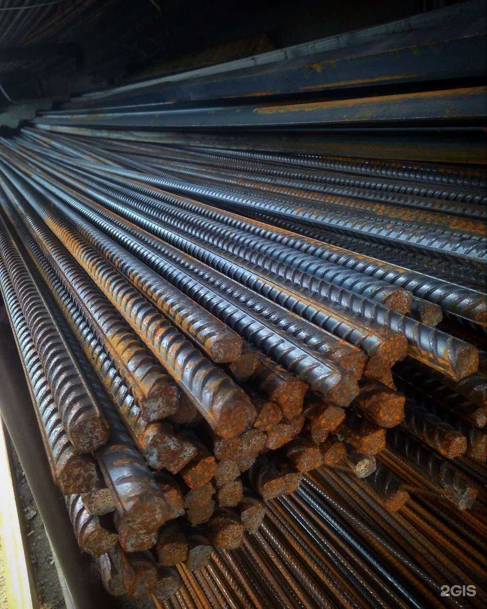 Отзывы на компанию МоллСтрой в Нижнем Тагиле c фото