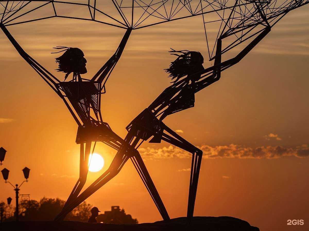 Отзывы на компанию Карелия.Ньюс в Петрозаводске c фото