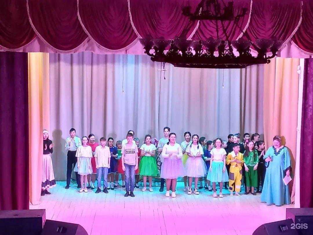 Отзывы на компанию Капельки в г. Улан-Удэ c фото