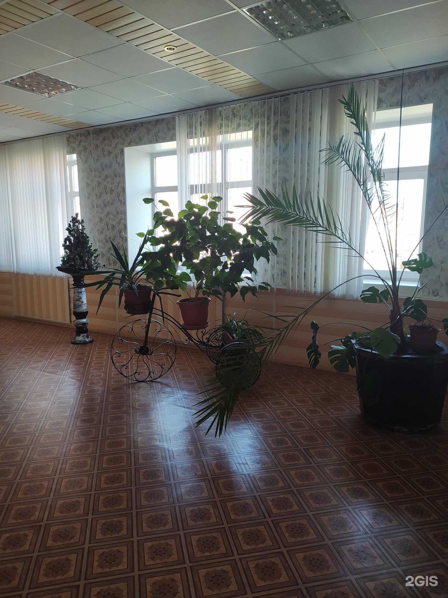 Отзывы на компанию Омскмелиоводхоз в г. Омск c фото