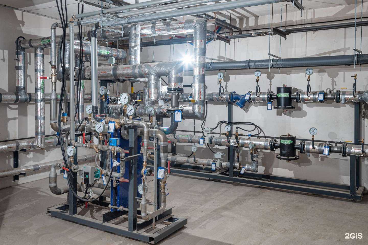 Отзывы на компанию Градус в Нижнем Новгороде c фото