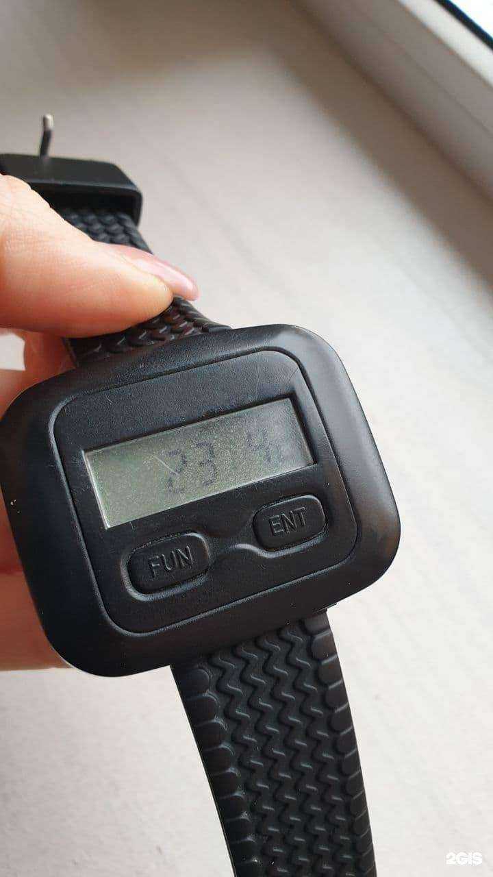 Отзывы на компанию Софт Трейд в Новокузнецке c фото