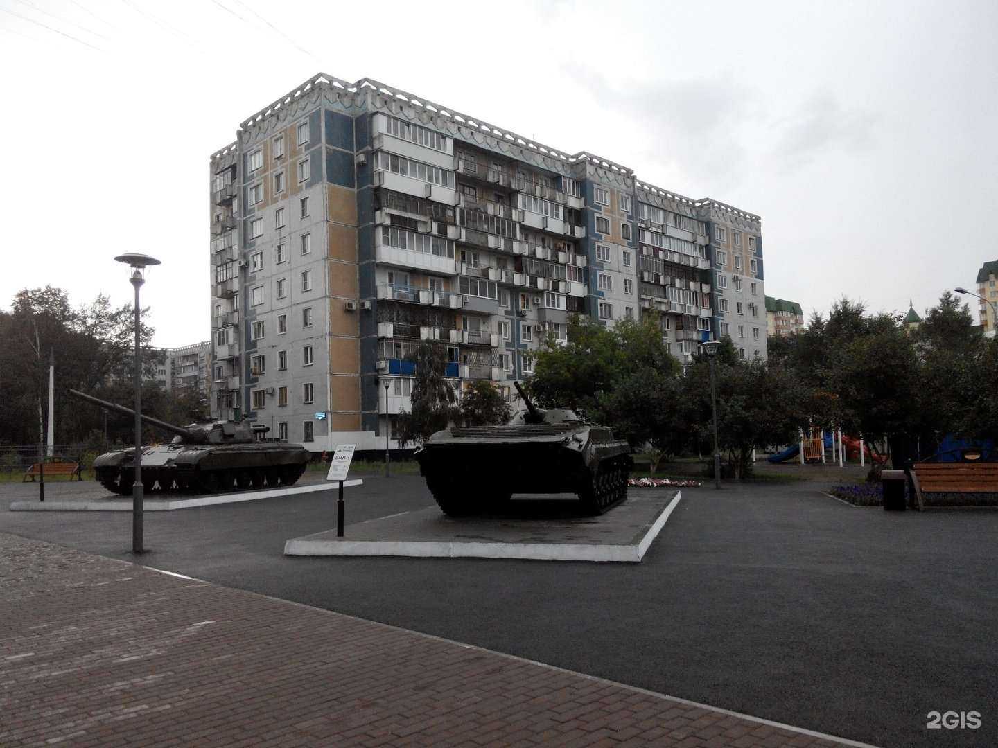 Отзывы на компанию Студия LPG-массажа в Новокузнецке c фото - фотография 2 из 2