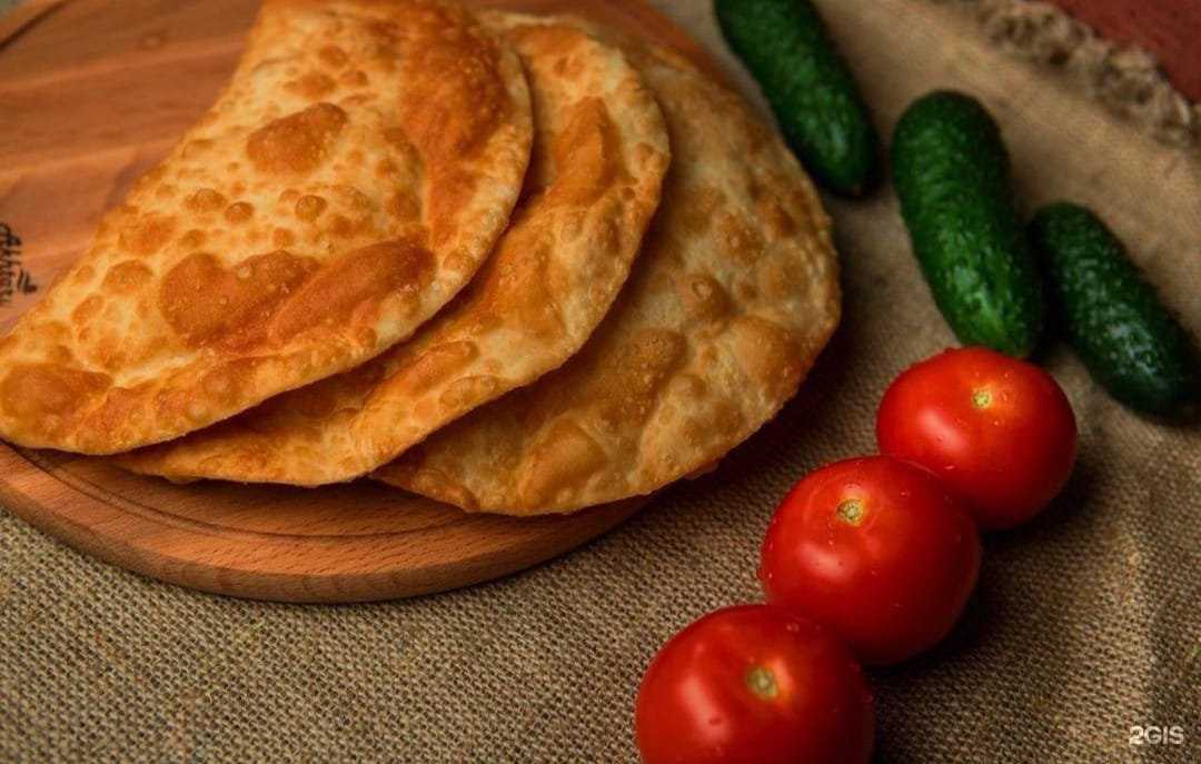 Отзывы на компанию Аппетитно-заправочная станция в Ставрополе c фото