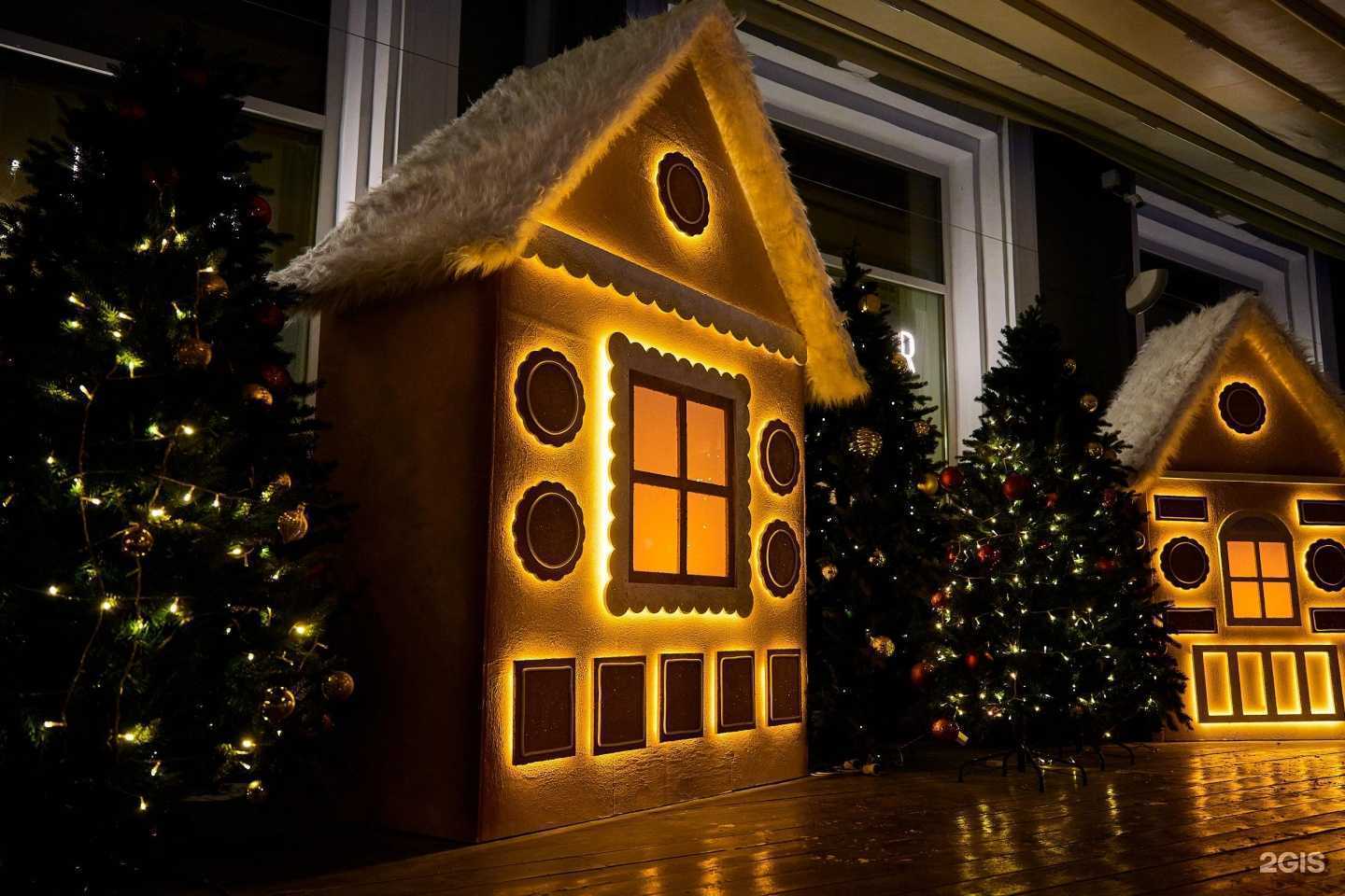 Отзывы на компанию Амур в г. Хабаровск c фото