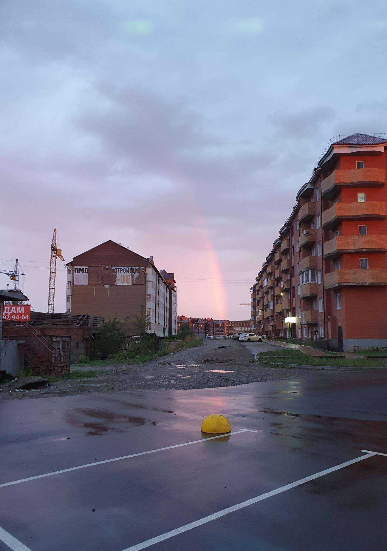 Отзывы на компанию Мята в Абакане c фото - фотография 2 из 2