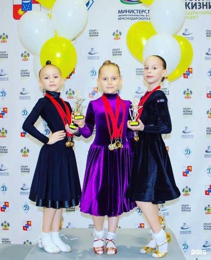 Отзывы на компанию Фаворит в г. Краснодар c фото